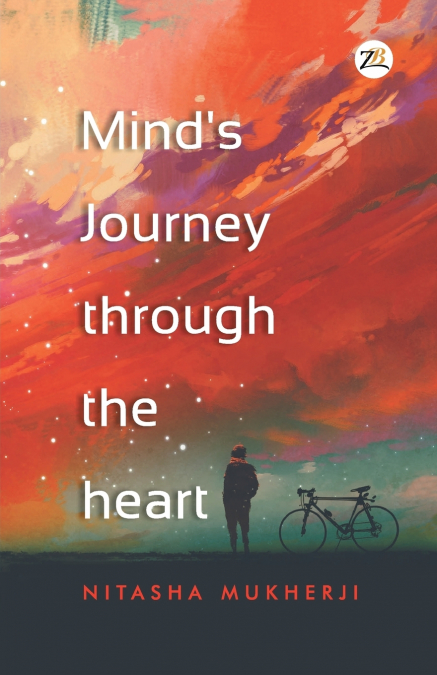 Minds Journey Through the Heart