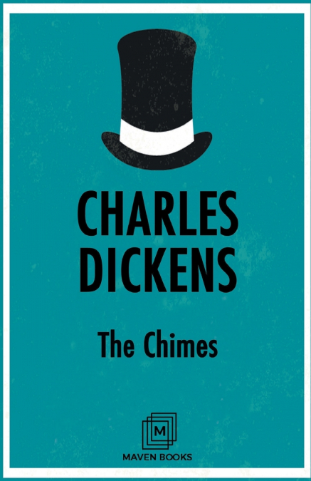 The Chimes