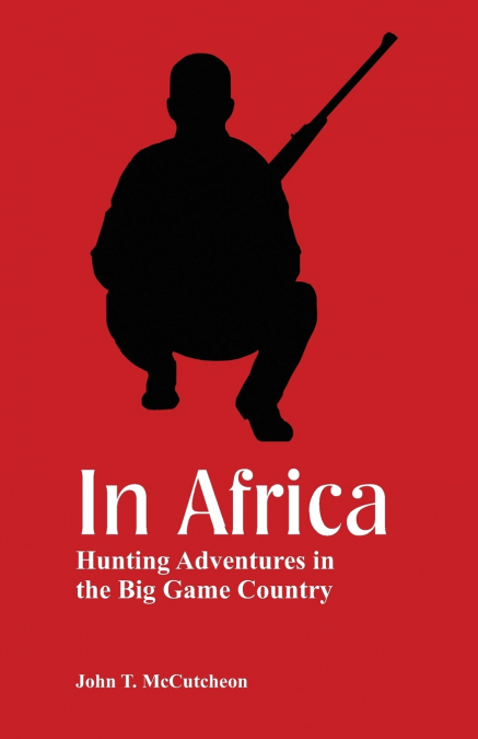 In Africa