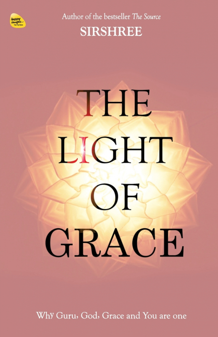 The Light Of Grace