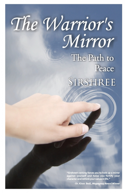 The Warrior’s Mirror