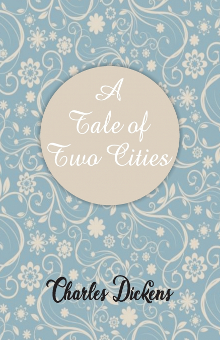 A Tale of Two Cities