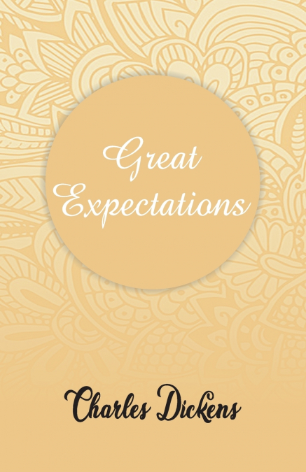 Great Expectations
