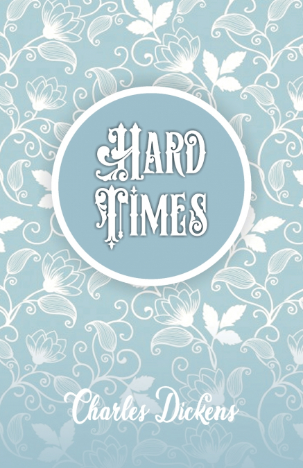Hard Times