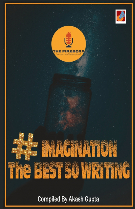 IMAGINATION