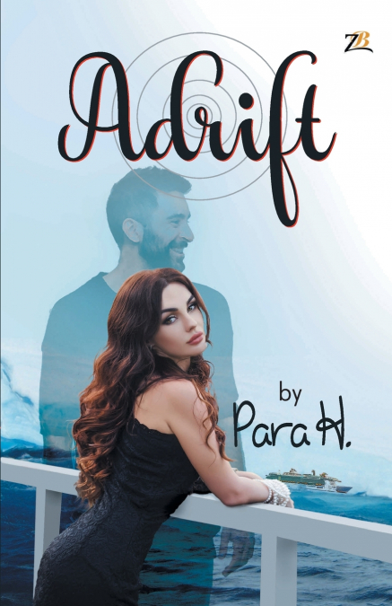 Adrift
