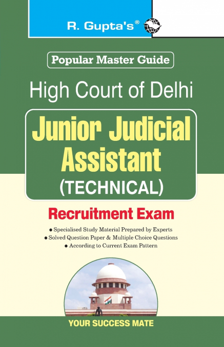 High Court of Delhi