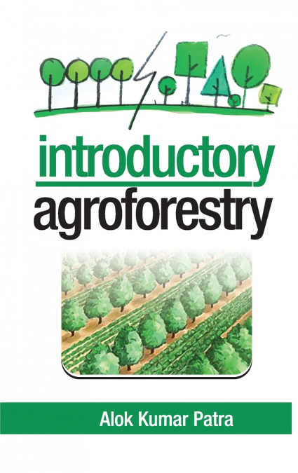 Introductory Agroforestry