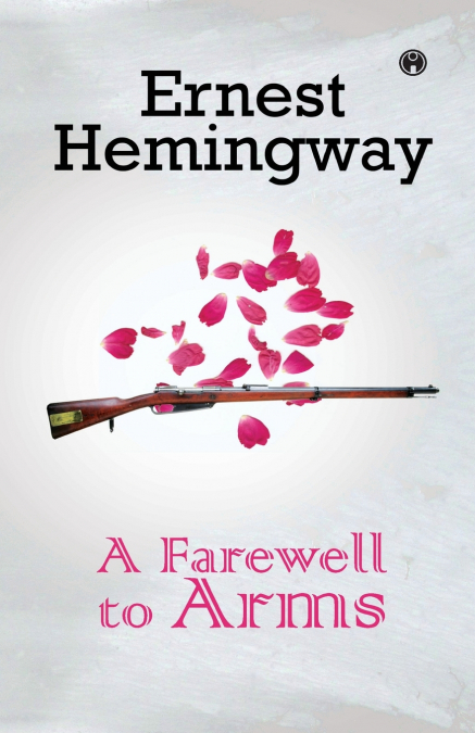 A Farewell to Arms