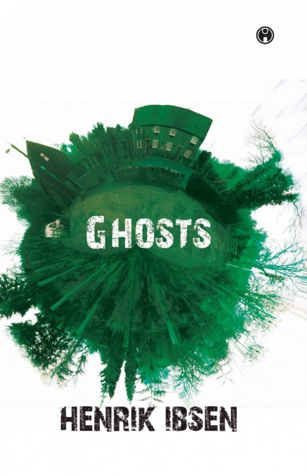 Ghosts