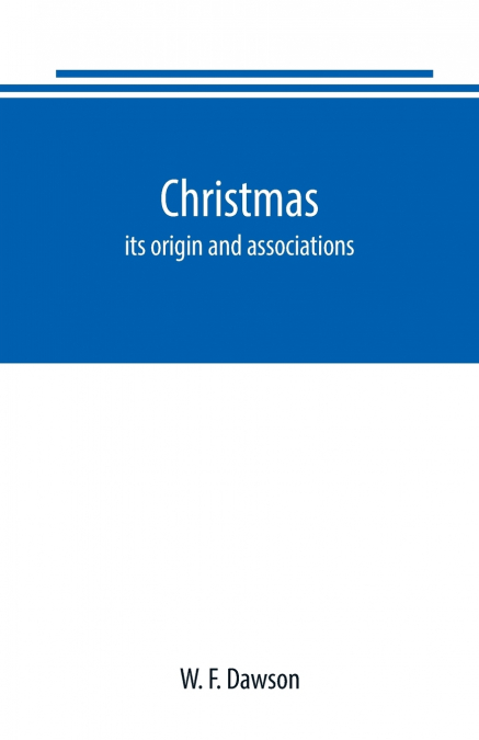 Christmas