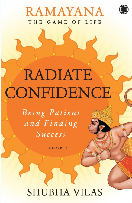 Ramayana