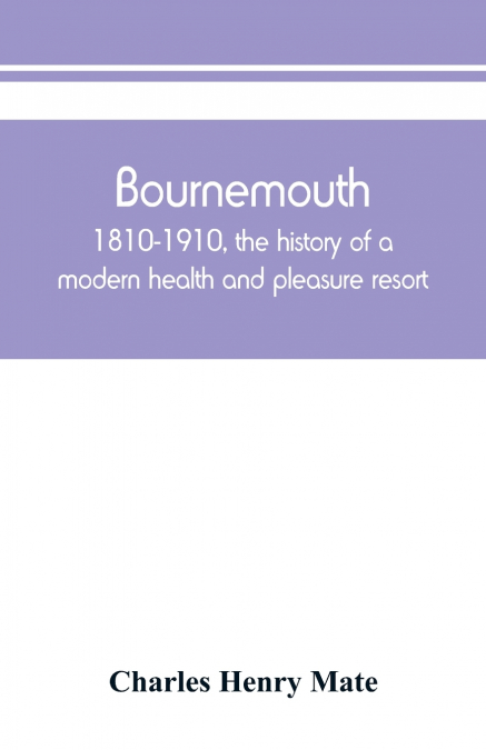 Bournemouth