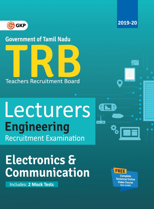 TRB 2019-20