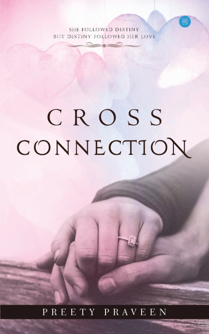 Cross Connection