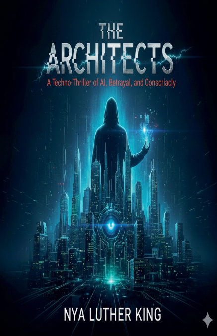 The Architects