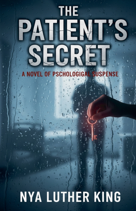 The Patient’s Secret