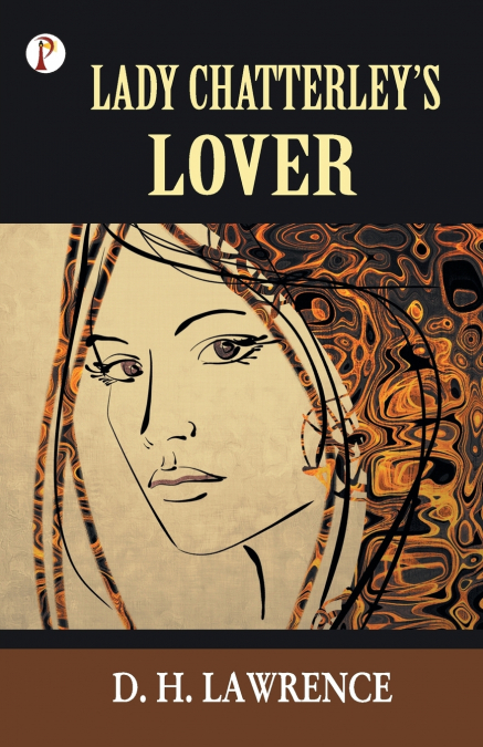 Lady Chatterly’s Lover