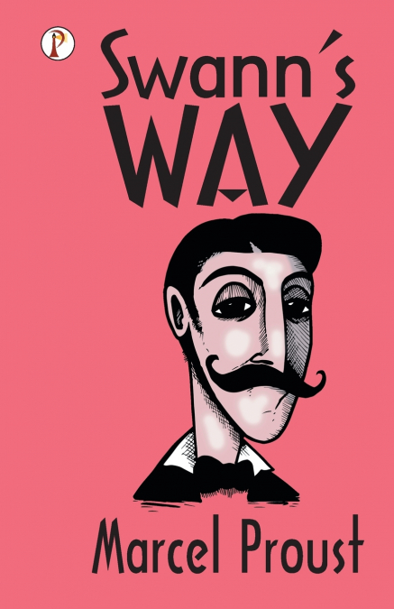 Swann’s Way