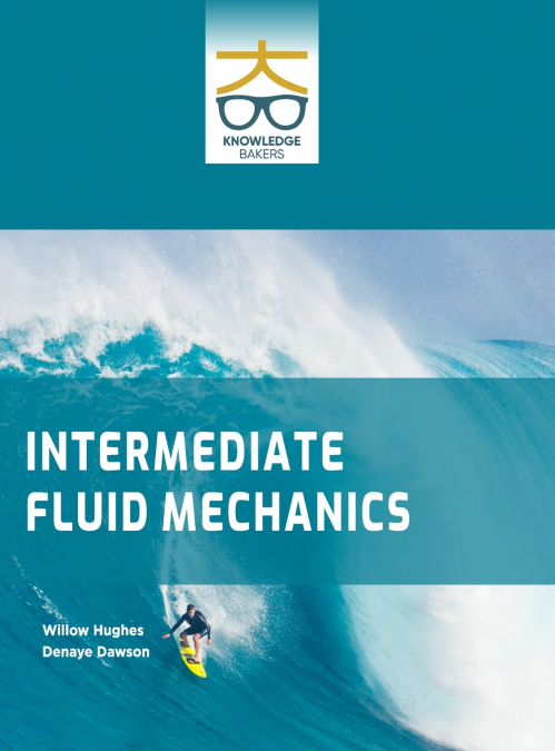 Intermediate Fluid Mechanics