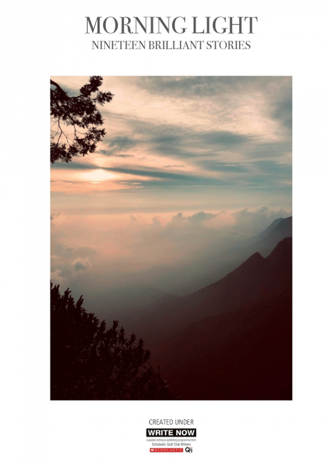 Morning Light, Nineteen Short Stories