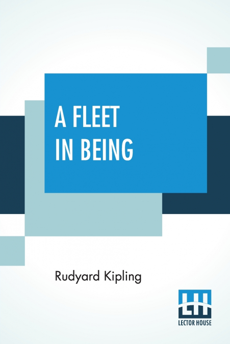 A Fleet In Being