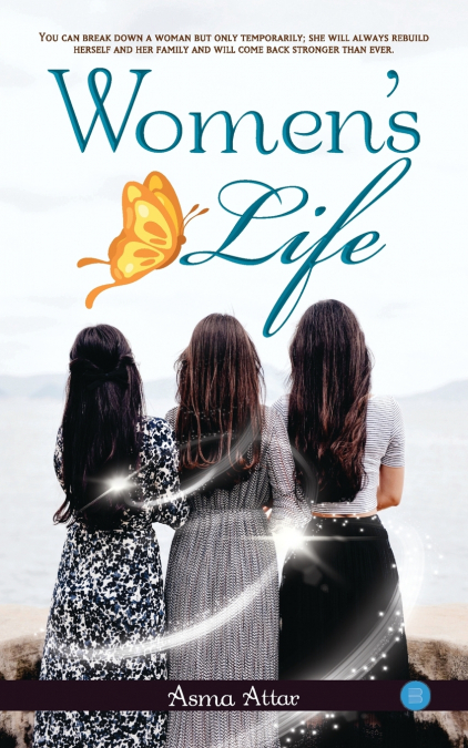 Women’s Life