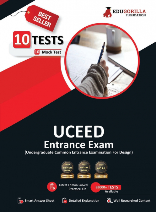 UCEED 2023