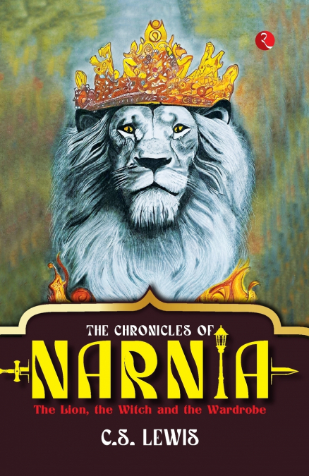 The Chronicles of Narnia