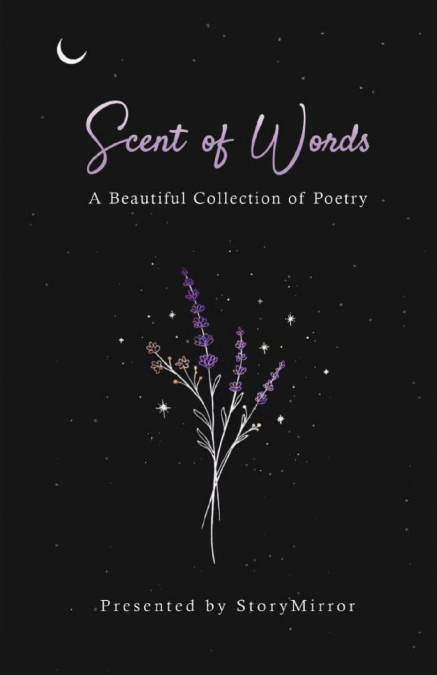 Scent of Words