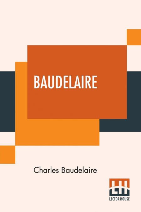 Baudelaire