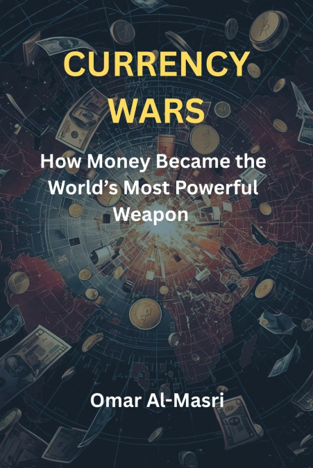 Currency Wars