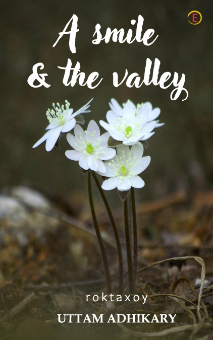 A smile & the valley
