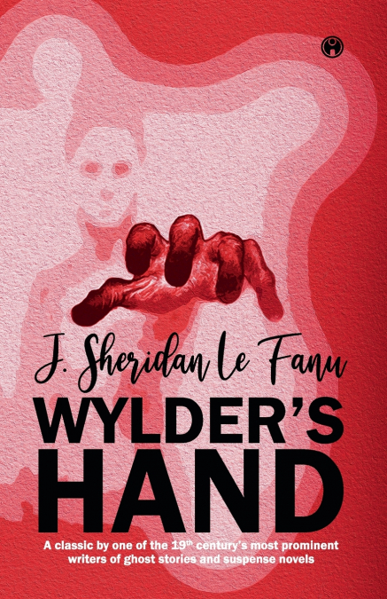 WYLDER’S HAND