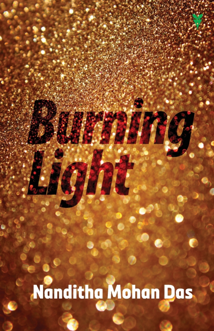 Burning Light