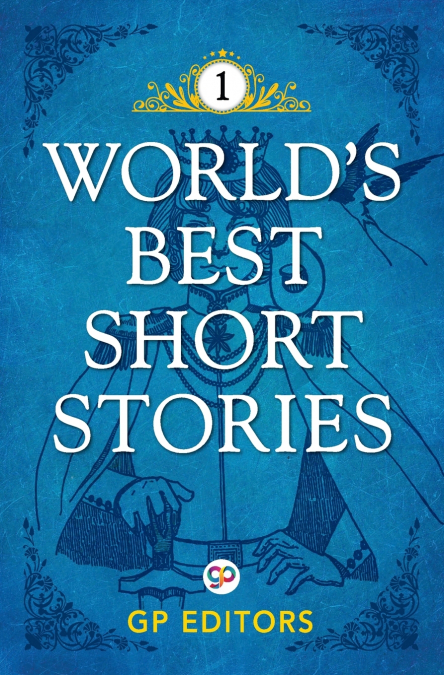 World’s Best Short Stories