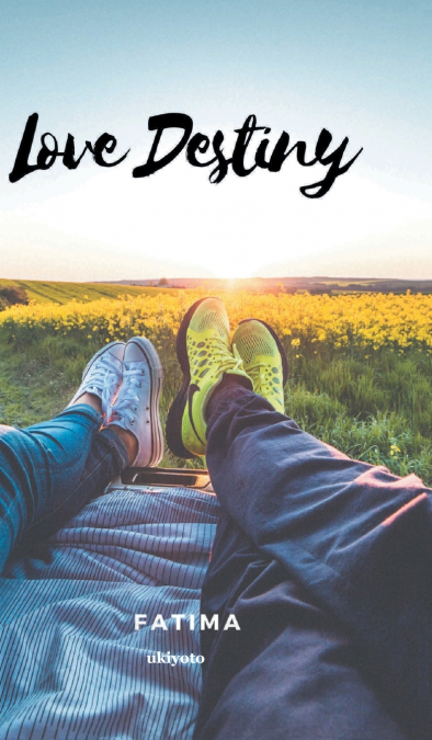 Love Destiny