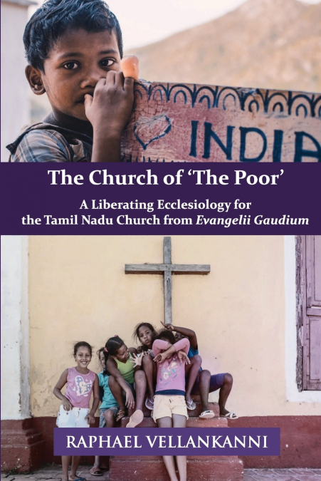 The Church of ’The Poor’