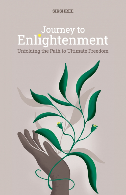 Journey to Enlightenment