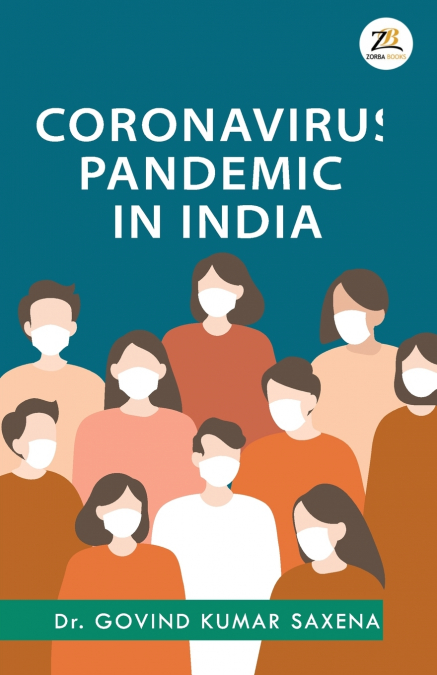 Coronavirus Pandemic In India