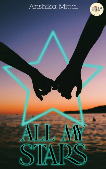 ALL MY STARS