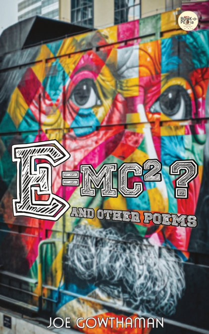 E=MC2