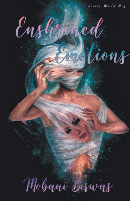 Enshrined Emotions