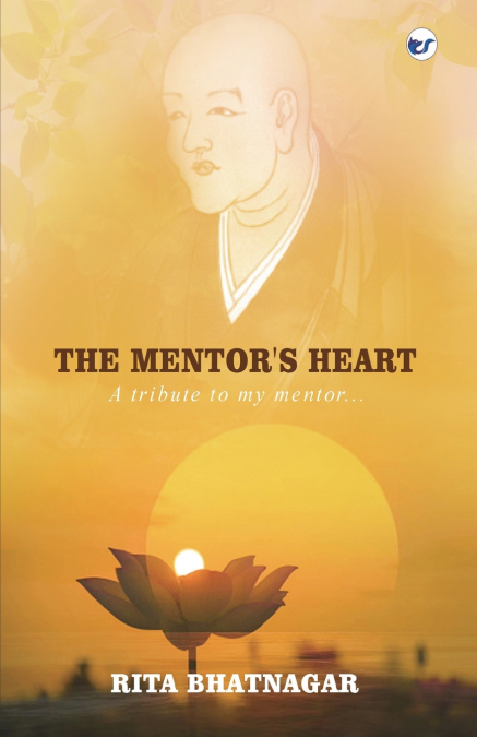 THE MENTOR’S HEART