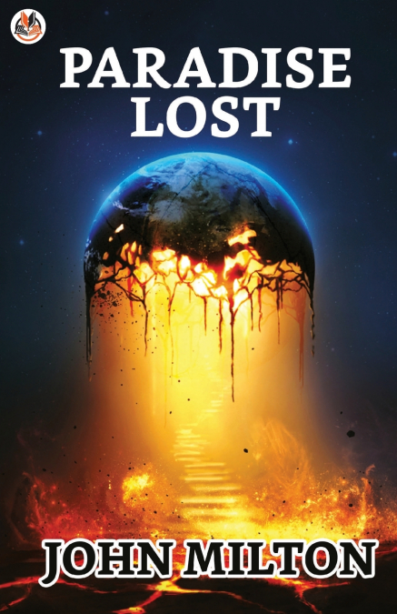 Paradise Lost