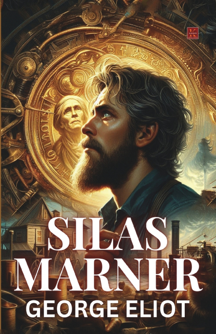 SILAS MARNER
