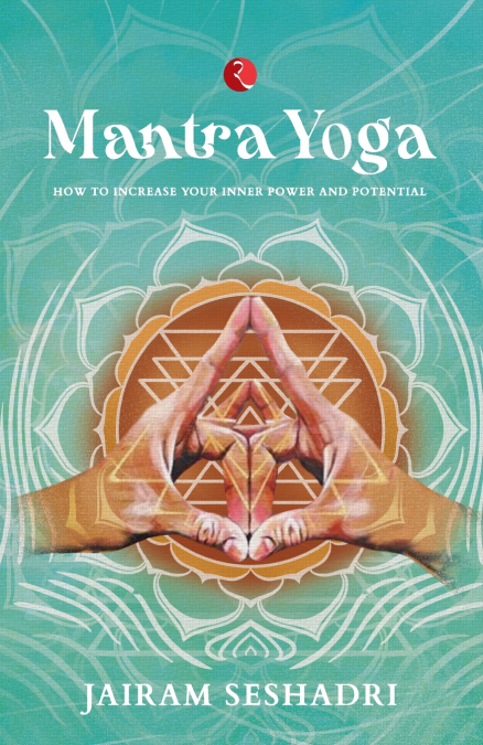'MANTRA YOGA  (PB)  '