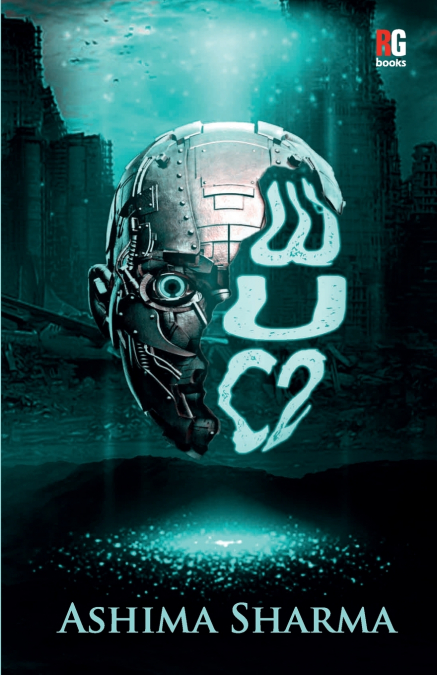 Wu-C2