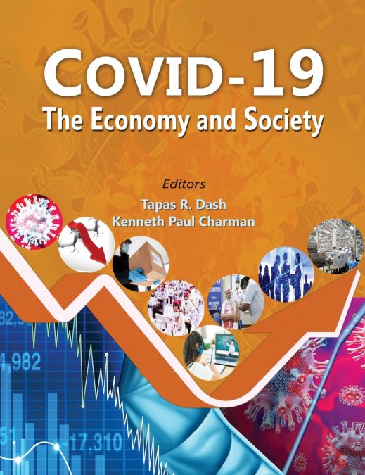 Covid-19