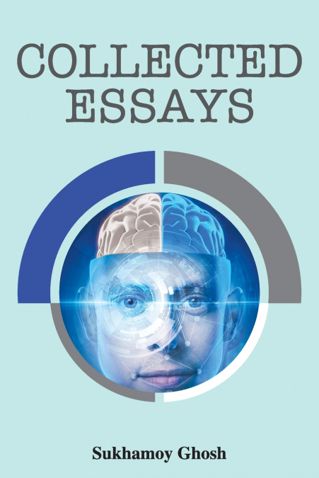 Collected Essay
